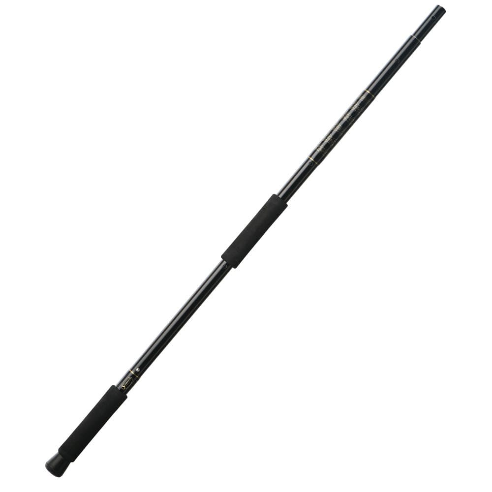 Shurhold 6’ Telescoping Handle - 43-72 - Fishing Series - Winterizing | Cleaning,Hunting & Fishing | Fishing Accessories - Shurhold