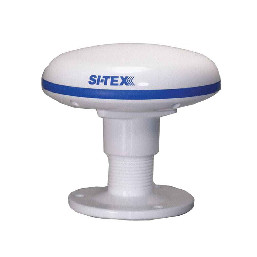 SI-TEX GPK-11 GPS Antenna - Communication | Antennas - SI-TEX