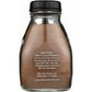 Silly Cow Farms Sillycow Hot Chocolate Mousse, 16.9 oz