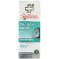 Similasan Similasan Ear Wax Relief Ear Drops, .33 oz