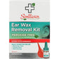 Similasan Similasan Ear Wax Removal Kit, 1 ea