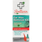 Similasan Similasan Ear Wax Removal Kit, 1 ea