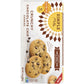 Simple Mills Simple Mills COOKIES CRNCHY CHOC CHIP (5.500 OZ)