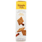 SIMPLE MILLS Simple Mills Sweet Thins Honey Cinnamn, 4.25 Oz