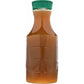 Simply Beverages Simply Juice Apple, 52 oz