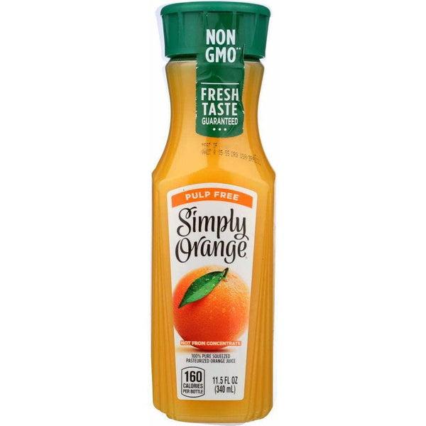 https://www.shelhealth.com/cdn/shop/files/simply-orange-pulp-free-juice-340-ml-case-of-5-grocery-beverages-shelhealth-308_grande.jpg?v=1693299844