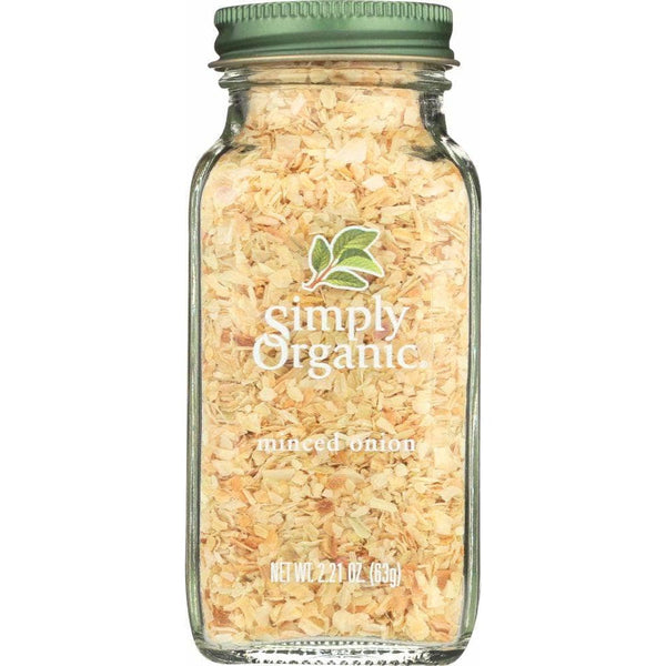 https://www.shelhealth.com/cdn/shop/files/simply-organic-btl-minced-onion-org-2-210-oz-case-of-3-grocery-shelhealth-263_grande.jpg?v=1686474530