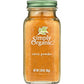 Simply Organic Simply Organic Curry Powder, 3 oz