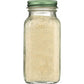 Simply Organic Simply Organic Garlic Salt, 4.7 Oz