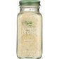 Simply Organic Simply Organic Garlic Salt, 4.7 Oz