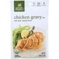 Simply Organic Simply Organic Gravy Seasoning Mix Roasted Chicken, .85 Oz