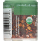 Simply Organic Simply Organic Mini Crushed Red Pepper, .42 oz