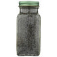 SIMPLY ORGANIC Simply Organic Poppy Seed Whole Org, 3.38 Oz