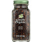 Simply Organic Simply Organic SSNNG CLOVES WHL BTTL (2.050 OZ)