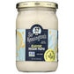 SIR KENSINGTONS Grocery > Pantry > Condiments SIR KENSINGTONS: Classic Vegan Mayo, 12 oz