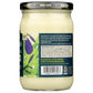 SIR KENSINGTONS Sir Kensingtons Mayo Avocado, 12 Oz