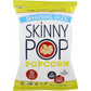 Skinny Pop Skinny Pop Popcorn Original Sharing Size, 6.7 oz