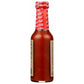 SMALL AXE PEPPERS Small Axe Peppers Sauce Hot Red Serrano, 5 Oz