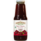 Smart Juice Smart Juice 100% Juice Organic Tart Cherry, 33.8 oz