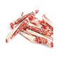 Smarties Smarties® 40lb - Candy/Wrapped Candy - Smarties