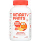 Smarty Pants Smartypants Kids Complete Multivitamin, 90 pc