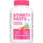 SMARTY PANTS Smartypants Multivitamins Women Complete, 120 Pc