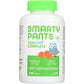 SMARTY PANTS Smartypants Vitamin Teen Guy Complete, 120 Pc