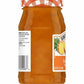 SMUCKERS Grocery > Pantry > Jams & Jellies SMUCKERS: Preserve Pineapple, 12 oz