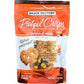 Snack Factory Snack Factory Pretzel Crisps Deli Style Buffalo Wing, 7.2 oz