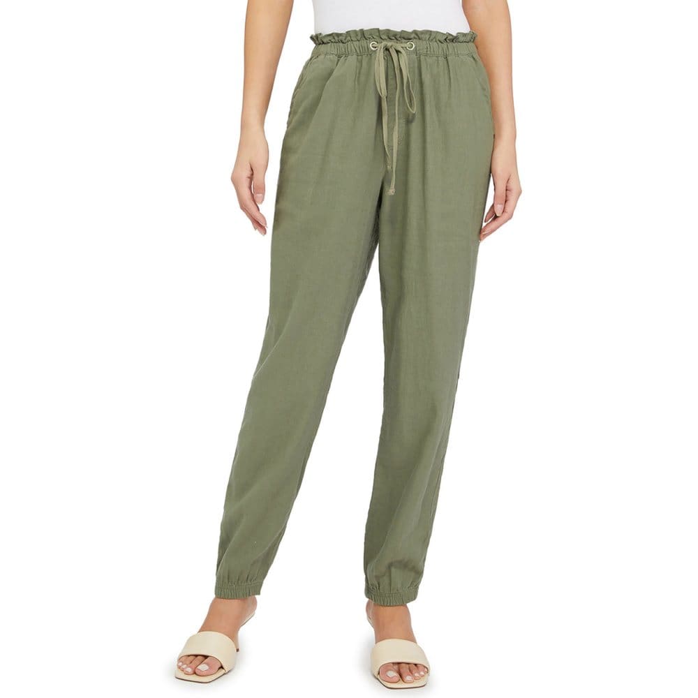 Social Standard by Sanctuary Ladies Solstice Pant | ShelHealth