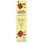 SOLELY Grocery > Chocolate, Desserts and Sweets > Candy SOLELY Fruit Gummies Mango Guava, 3.5 oz