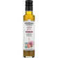 Sonoma Gourmet Sonoma Gourmet Oil Olive Extra Virgin Garlic Organic, 8.5 oz