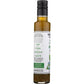 Sonoma Gourmet Sonoma Gourmet Oil Olive Extravirgin Basil Parmesan, 8.5 oz