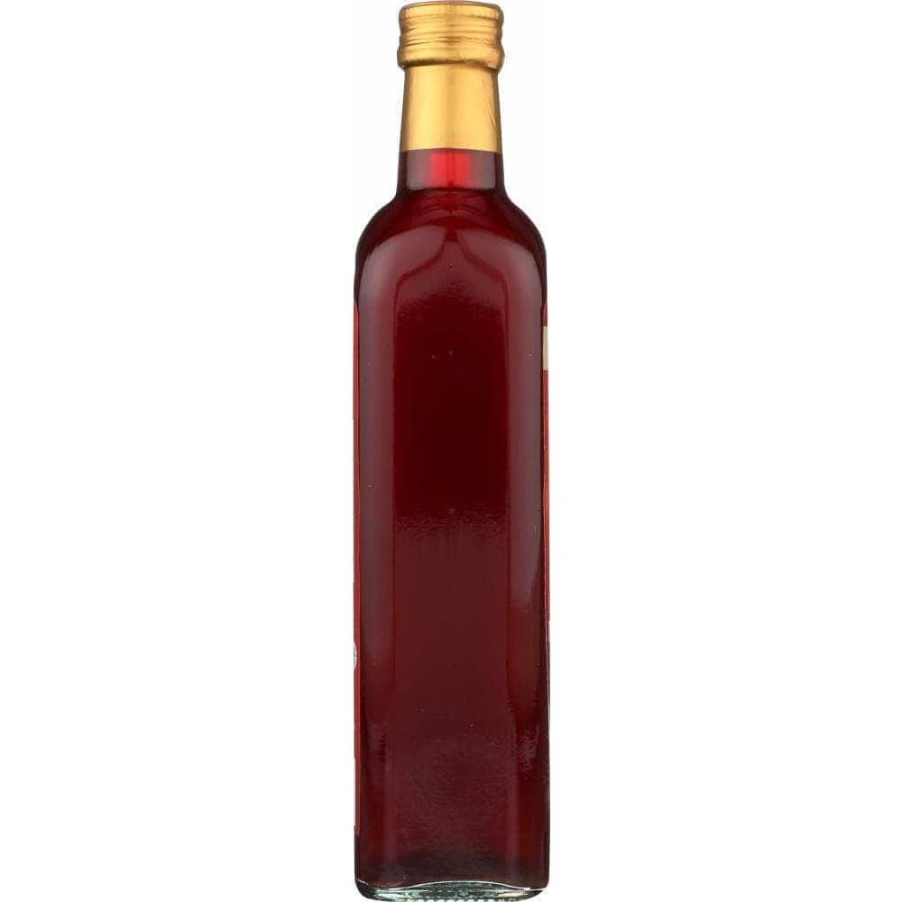 Spectrum Organic Products Spectrum Naturals Vinegar Red Wine Organic, 16.9 oz