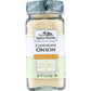 The Spice Hunter Spice Hunter ONION GRNLTD (2.300 OZ)