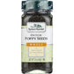 Spice Hunter Spice Hunter Poppy Seed, 2.4 oz