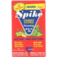 Spike Spike Original Magic All Purpose Gourmet Natural Seasoning, 7 oz