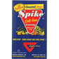 Spike Spike Seasoning Spike Natural Seasoning, 4.5 oz