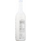 SPLASH MIXERS Splash Moscow Mule Cocktail Mixer, 25.4 Fl Oz