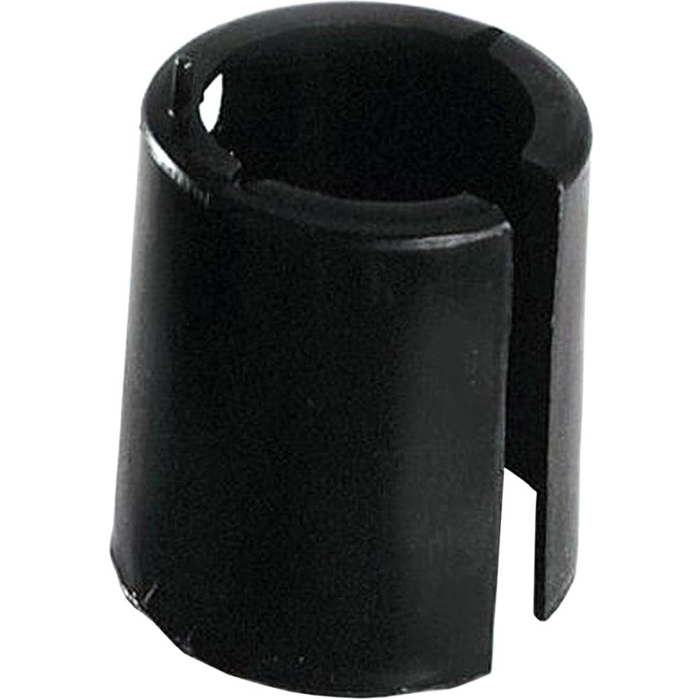 Springfield 2-7/ 8 Bushing f/ Seat Mount Swivel - Boat Outfitting | Seating - Springfield Marine