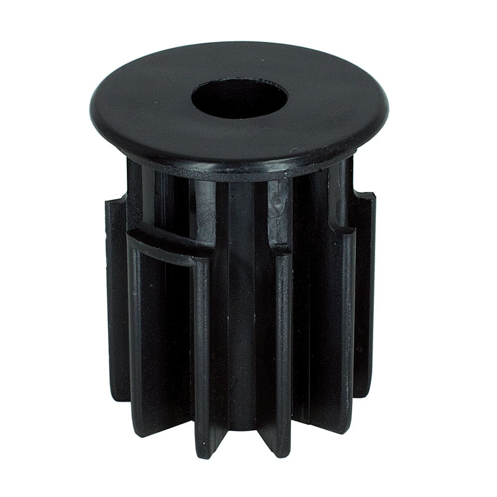 Springfield Taper-Lock™ Hi-Lo Bushing f/ 2-3/ 8 Post - Boat Outfitting | Seating - Springfield Marine