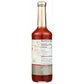 SQUARE ONE ORGANIC SPIRITS Square One Organic Spirits Bloody Mary Mixer, 750 Ml