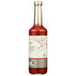 SQUARE ONE ORGANIC SPIRITS Square One Organic Spirits Bloody Mary Mixer, 750 Ml