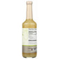 SQUARE ONE ORGANIC SPIRITS Square One Organic Spirits Luscious Lime Mixer, 750 Ml