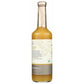 SQUARE ONE ORGANIC SPIRITS Square One Organic Spirits Spicy Ginger Syrup, 750 Ml