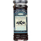 St Dalfour St Dalfour Black Raspberry Fruit Spread, 10 oz