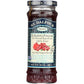 St Dalfour St Dalfour Red Raspberry & Pomegranate, 10 oz