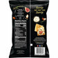 STACYS PITA CHIP Stacys Pita Chip Pita Lg Simply Naked, 7.33 Oz