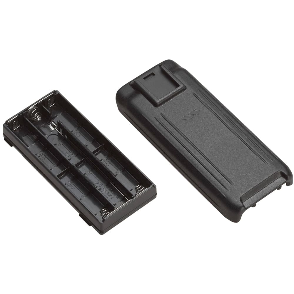 Standard Horizon Battery Tray f/ HX290 HX400 & HX400IS - Communication | Accessories - Standard Horizon