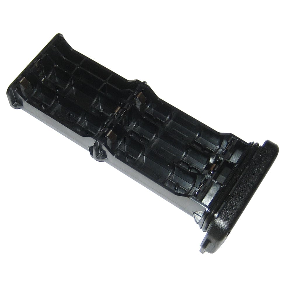 Standard Horizon Battery Tray f/ HX750 & HX851 - Communication | Accessories - Standard Horizon